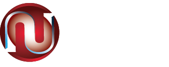 The News Nexus